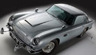 אסטון מרטין DB5